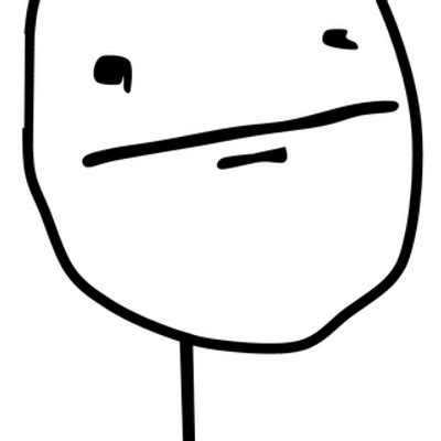 poker face meaning in tagalog|Poker Face Sa Tagalog .